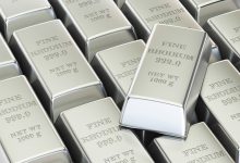 گرانترین فلز دنیا چیست